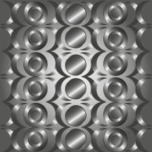 Holiday Foils and Gifts 