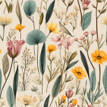 Geschenkpapier, Karten und mehr