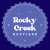 RockyCreekBoutique