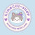 Kimochi_Shop