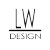 Leatherwood Design