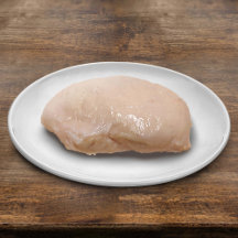 筋トレ・ダイエット飯