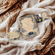 Mechanical Engineering Graduation Party