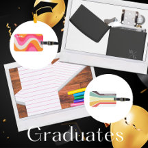Graduation Gifts
