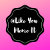 LikeYouMemeIt