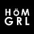 HÖMGRL