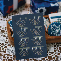 How To Hanukkah