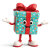 DoodlesGifts