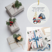 HOLIDAY SEASON GIFTS