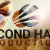 SecondHandProductions