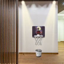 A Collection of GAMES