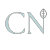 Coastal Nature Designs