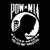 POW-MIA by MomCat.org