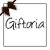 Giftoria