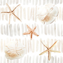 Neutral Beach Designs