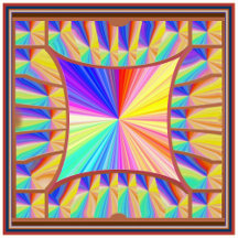 Fashion Ties 2sp NeckTIES  