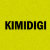 KIMIDIGI