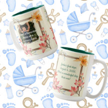  Items to Personalize with Favorite Memories