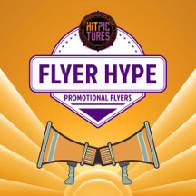 Hit Pictures Promotions