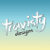 TravistyDesigns