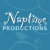 Naptime Productions