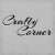 Crafty Corner