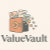 Value Vault