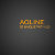 AQLINE