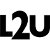 Link2us Shop