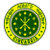 Adygea