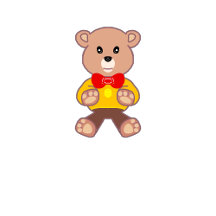 Merry Christmas,Stocking Stuffers Collection