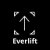 EVERLIFT