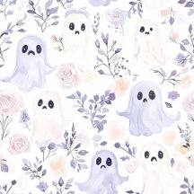 Bats Birds Bugs