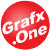 GrafxOne
