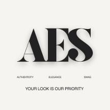 AES Designs 