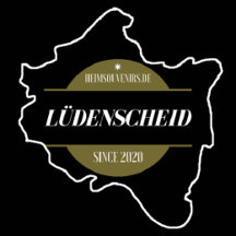 Lüdenscheid