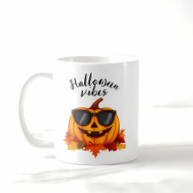 Halloween Home Collection