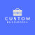 custombusiness24