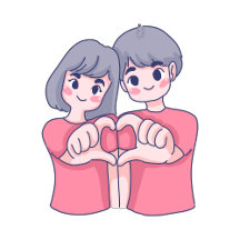 Harmony Haven: Home Living Collection