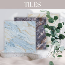 Ceramic Tiles