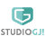 Studio GJ! designs