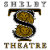 SHS_Theatre