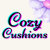 Cozy Cushions