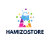 HAMIZOSTORE