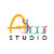 Ashaar Studio