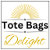 ToteBagsDelight