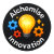 AlchemiseInnovation