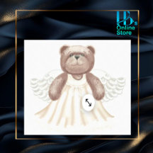 Pictures - Kids (Customizable)