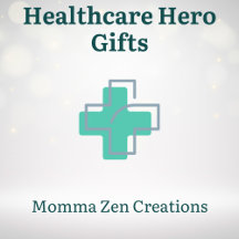 Healthcare Hero Gifts