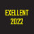EXELLENT_2022